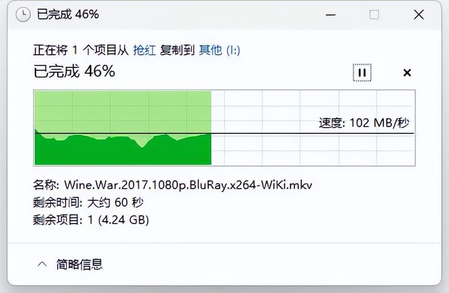 011257ow9446bsbedb4w19.jpg