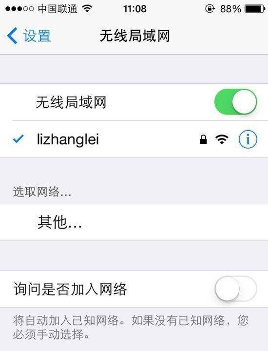 011304p577u3mmhua9wu5k.jpg
