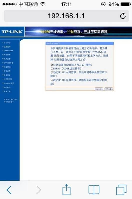 011305rtotlcpm9omay0ct.jpg