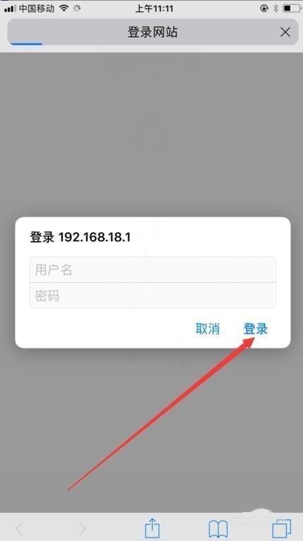 011305umss666e11v6vvbh.jpg