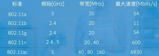 011308pr10eksa0y7d7d33.jpg