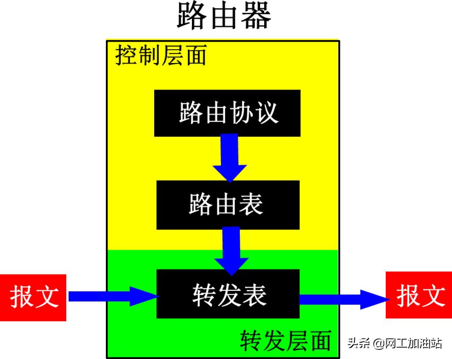 011313iw1flc23m3g3wz5o.png