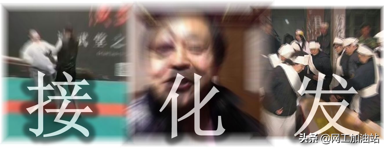 011313twl844wu6eoewwqp.png
