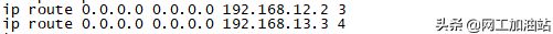 011316t76j79s77v9vywaz.png