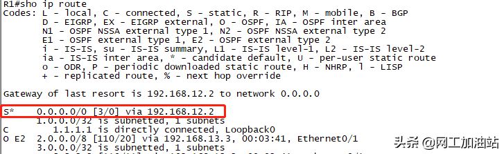 011316xq2w3on3q4nn7hpq.png