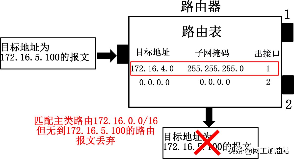 011317jom1o9bhzc6m6xou.png