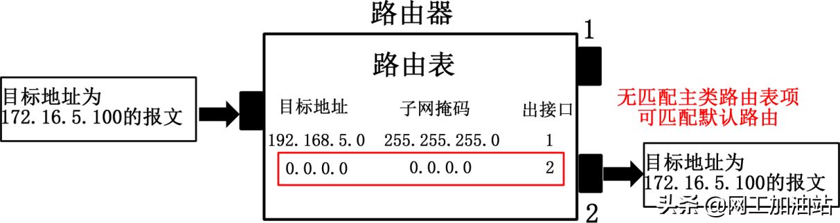011317x02ypfydkn3dvf0y.png
