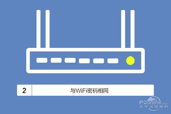 011322gs2028rn8bogcln6.jpg