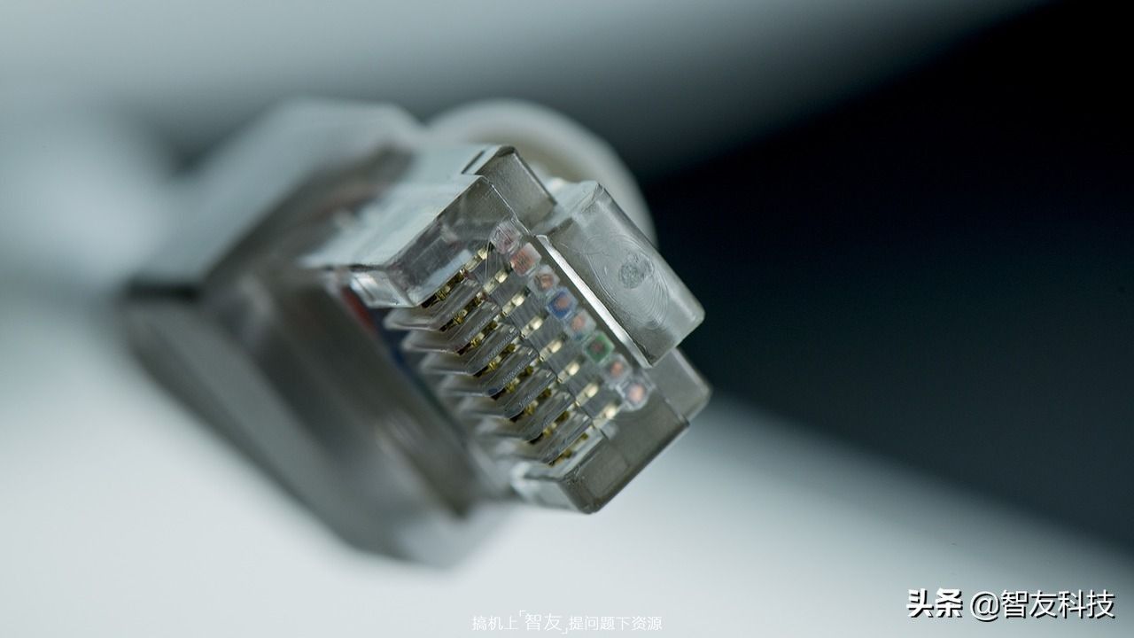011345xrjg1pcgm7uc955h.jpg