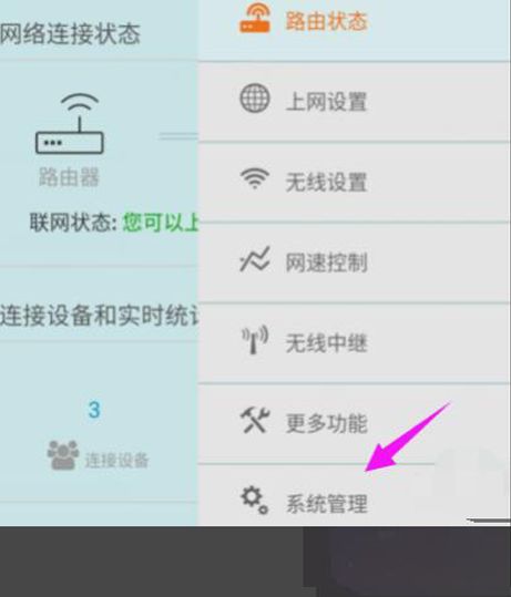 011352o24m1122mp7ew9d8.png