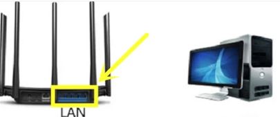 011403dsl858vn4vzoz588.png