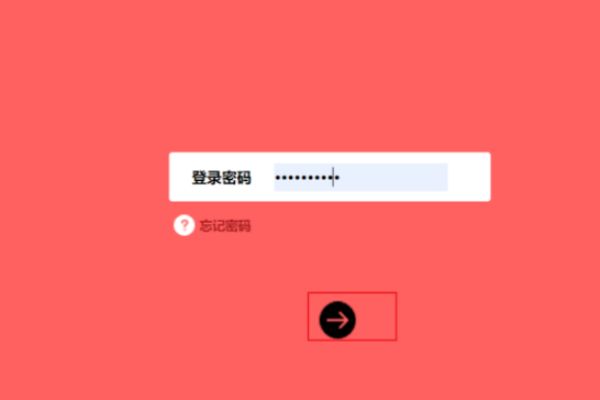 011407x64uc024e5z7x44k.png