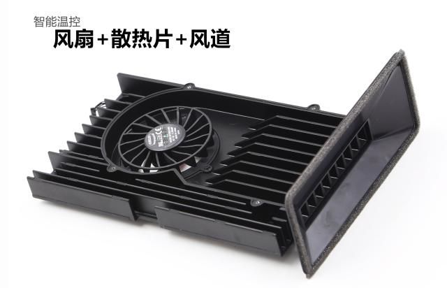 011418rc7jcw5f7t656ocu.jpg