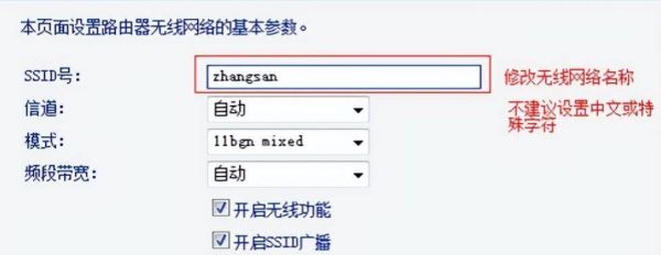 011452b74xd3z2om2d4a43.png