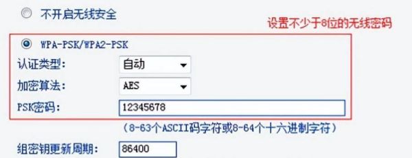 011452k6v62m6bkiowzk2l.png