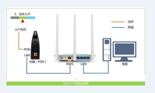 011453w8hudcd57cc6ecc1.png