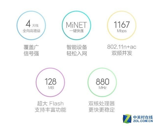 011458itx5o660mogqv6vc.jpg