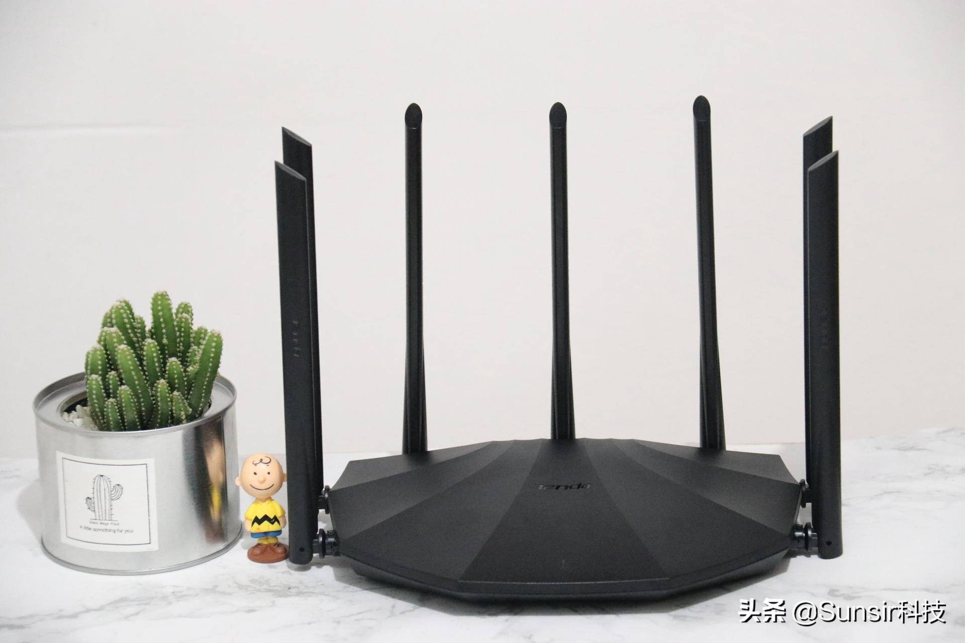 011522nx4hqu4zhudts4gs.jpg