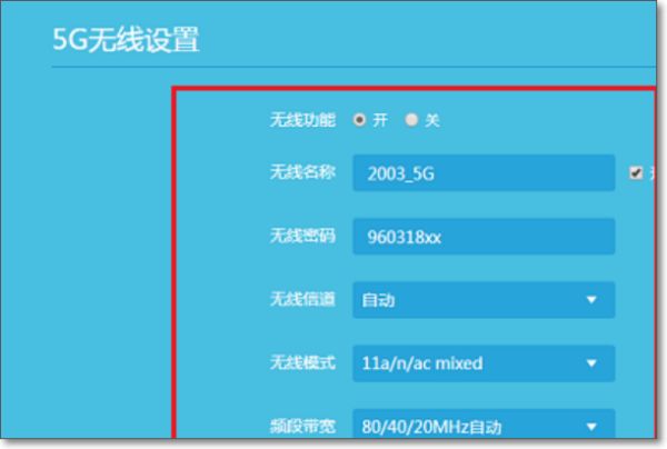 011548p3kmuzw7svl4qk10.png