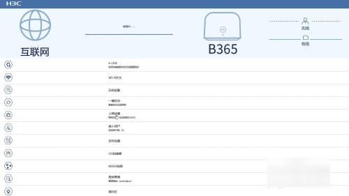 011608oie51pts5zhu9g47.png