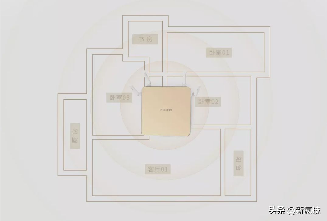 011635wjaz3lmmbijed3d3.png