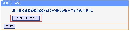 011649khobz2oo7omvq8qq.png