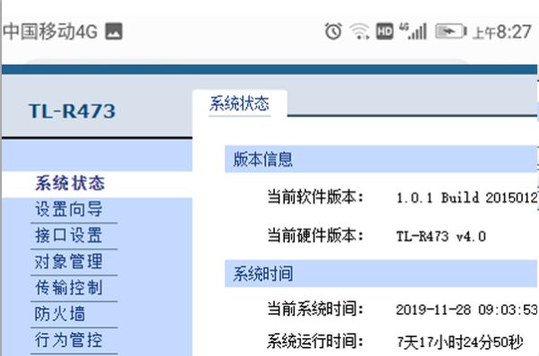 011656mhfb8sqm6885eb4f.png