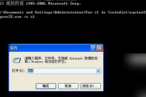 011717w188wye6nzww7yox.png