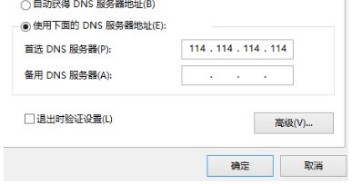 011719vkbdrkfb4zd2u26u.png