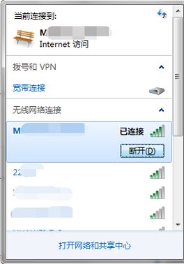 011815t32w21ozho205f1f.png