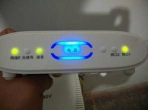 011818s878g78eb7llze88.jpg