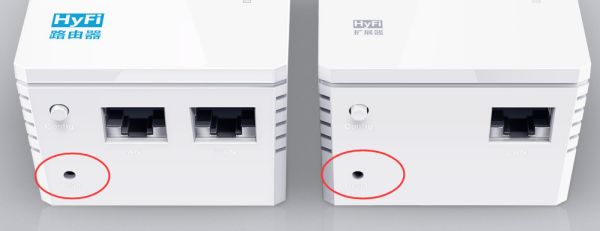 011821yj5cmqiccn4qc62o.png