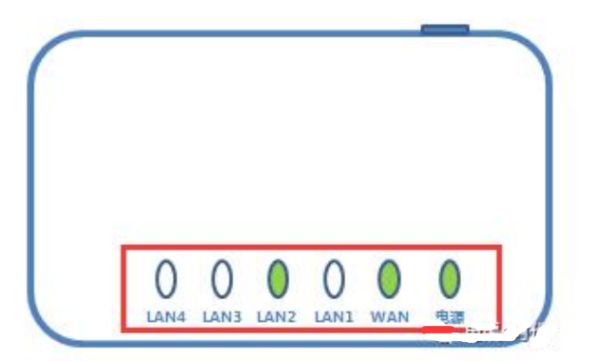011835ytj608fjzlfla0lz.png