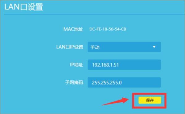 011847pcf8oqirq7xqrr3y.png