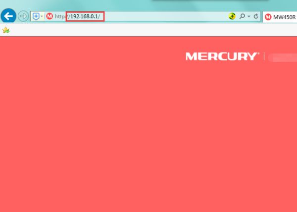 011908tperlpjnroyeomje.png