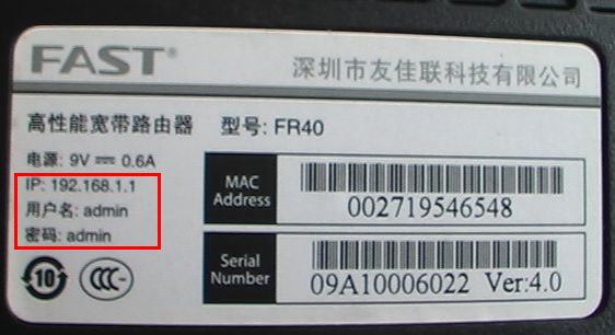 011911q1bex37xbm1mxcgw.png