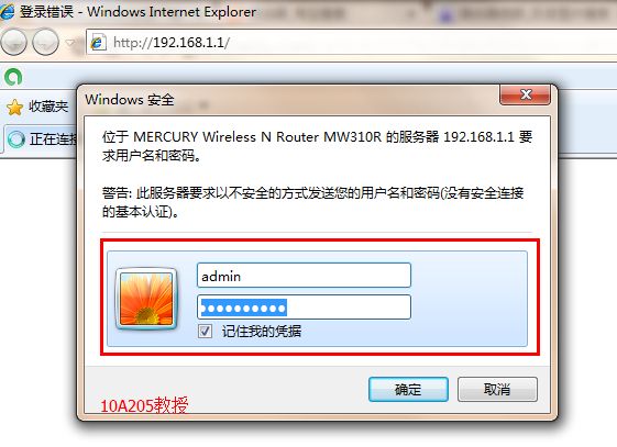 011911x2twmn5pp4nw4755.png