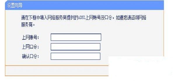 011915cxwt5564r9trz495.jpg