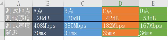 011935w0bkantery4rk0x6.png