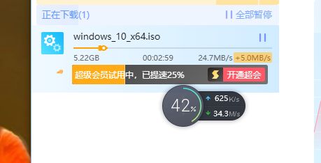 011936whrmmgih0bhckggg.png