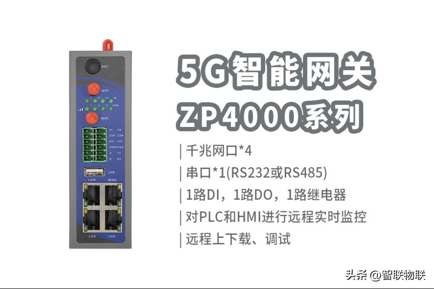 011953zx1wsre5xvurrf3v.png