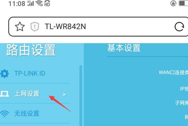 012013dbjg9m455v0gbgzz.png