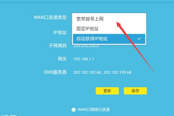012013q2363v7v3wz0vivq.png