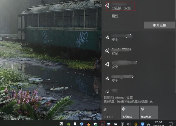 012029gb1xnmb14y11ytar.jpg