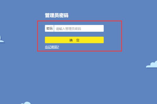 012040nsysb5cc3i7bc8vc.png