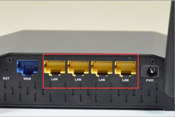 012041sbeg7wga7l7avt8a.png