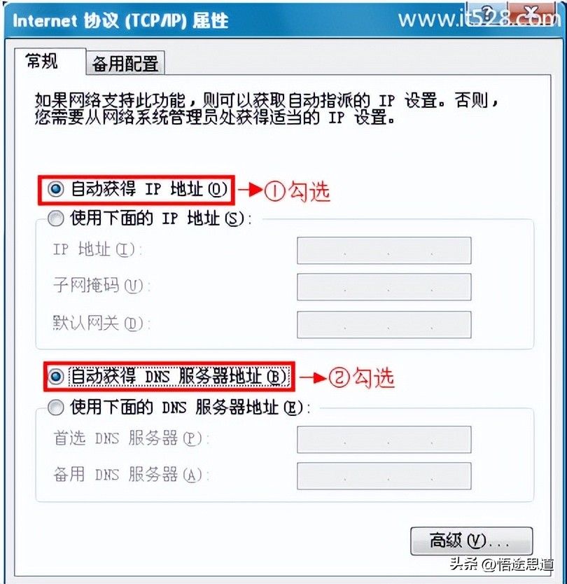 012100s9kkst4vun5mjlfo.jpg