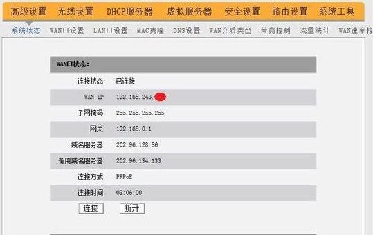 012127cfo5hfiho8l8lfco.jpg