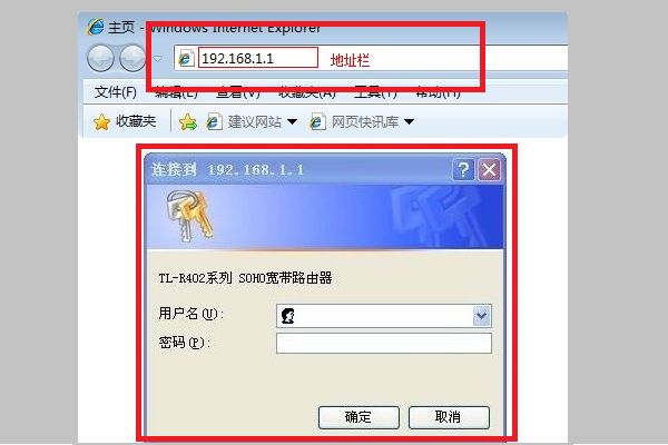 012129p692f9x9rs6foul6.png