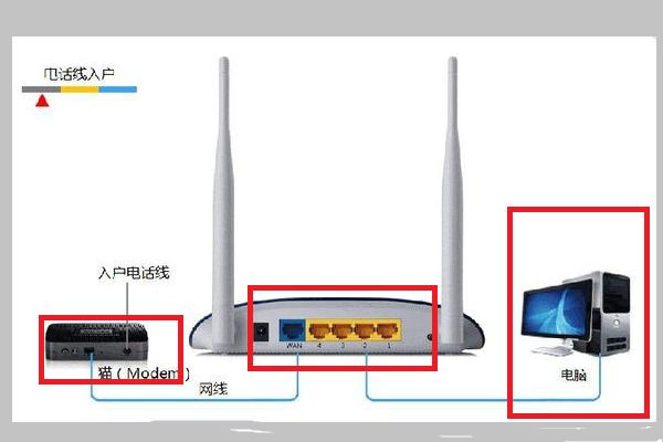012129v1jt6othggcrbjcj.png